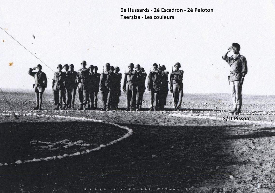 Pissoat 04.jpg